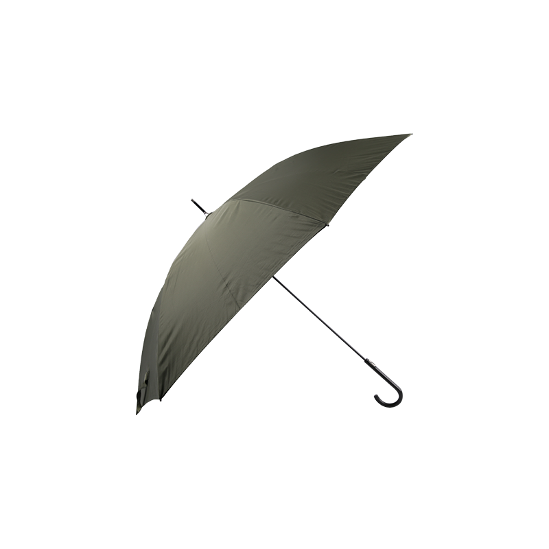 54CMx7K Straight Umbrella Automatic Wateroroof Business Rain Umbrella TXC-095