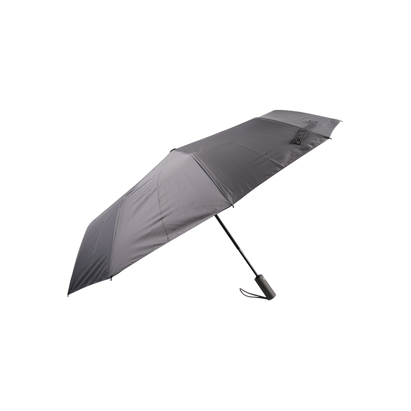 58CMx10K rain umbrella outdoor auto open three-folding umbrella TXZ-031
