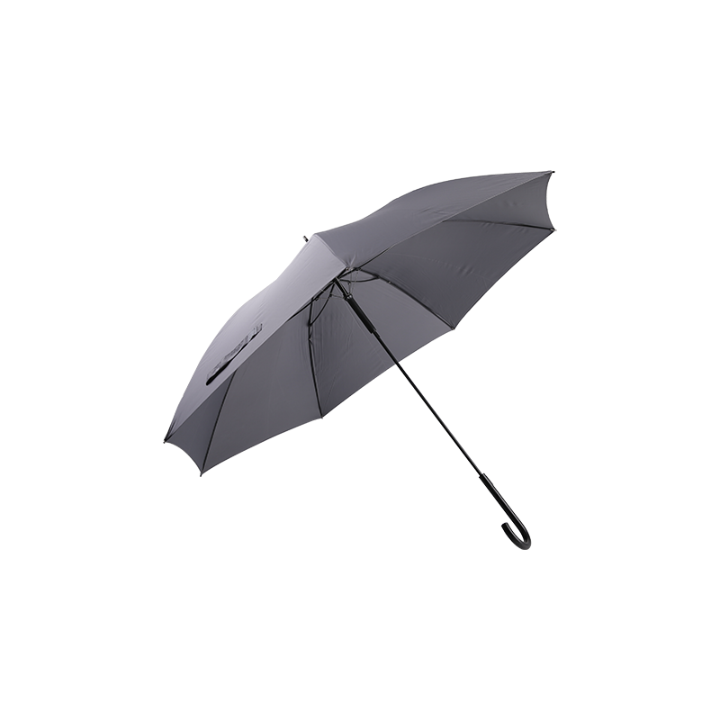 54CMx7K Automatic Handle Windproof Golf Straight Umbrella TXC-095
