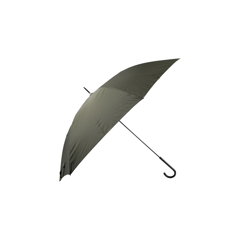 54CMx7K Automatic Curved Handle Umbrella TXC-095
