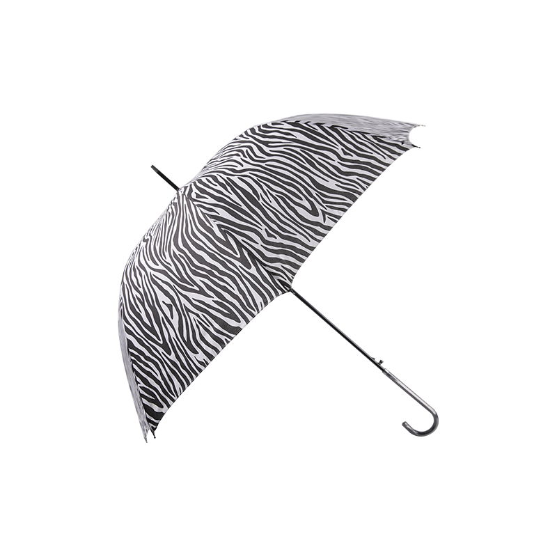 55CMx8K Automatic Ladies Umbrella TXC-093