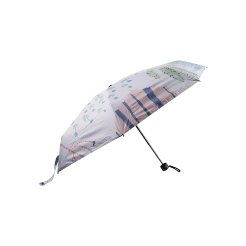53CMx8K half-fold open umbrella TXW-054
