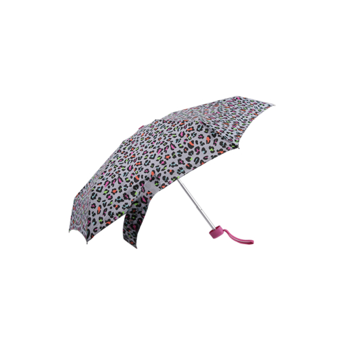 48CMx6K ultra-light half-fold open umbrella TXW-052