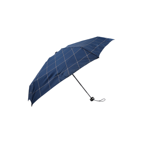 48CMx6K half-fold open umbrella TXW-051