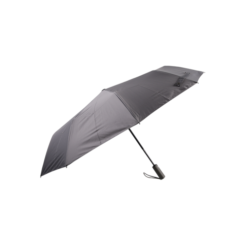 58CMx10K self-opening and closing three-folding umbrella TXZ-031