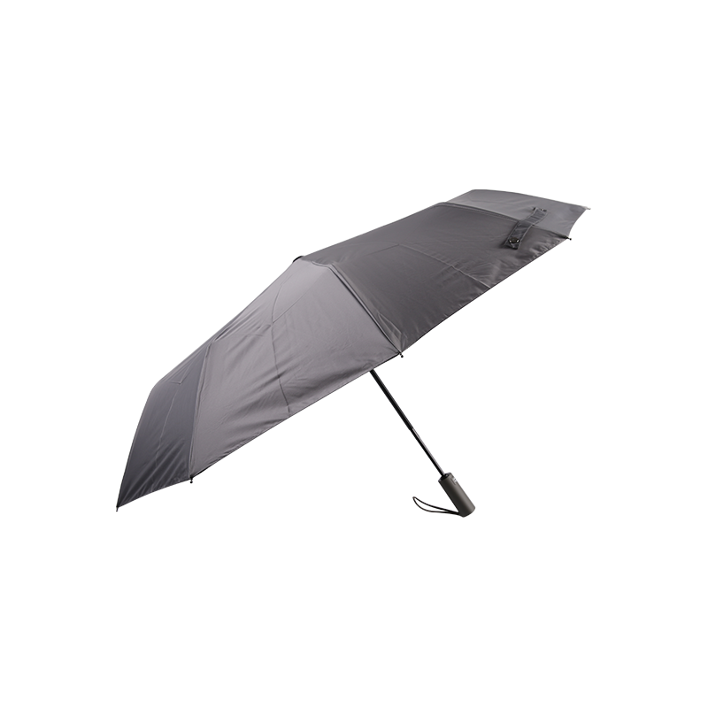 58CMx10K rain umbrella outdoor auto open three-folding umbrella TXZ-031