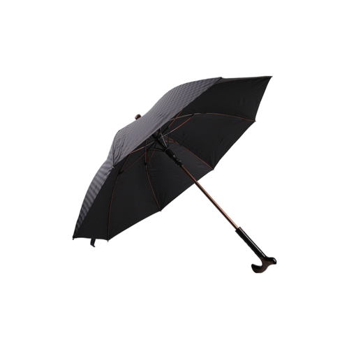 58CMx8K automatic straight umbrella business cane umbrella TXC-097