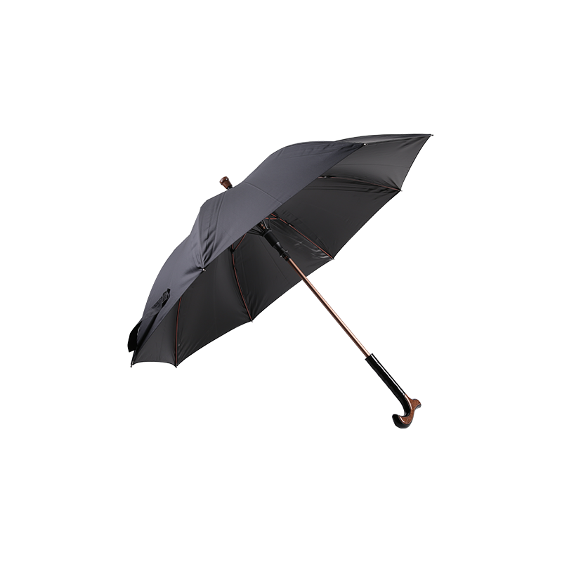 58CMx8K automatic cane umbrella TXC-097