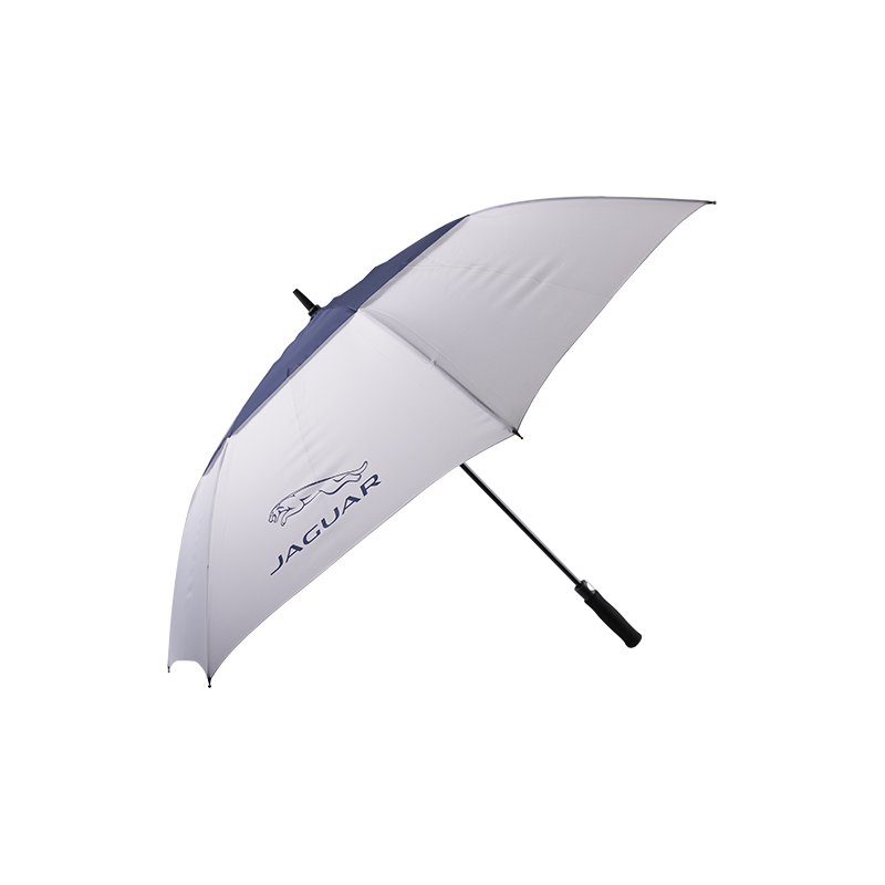 68CMx8K Automatic Vent Golf Umbrella TXC-100