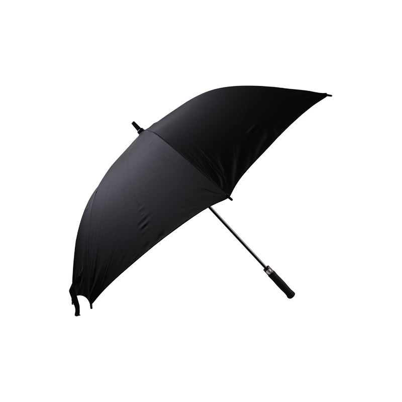 68CMx8K Automatic Double Layer Golf Umbrella TXC-099