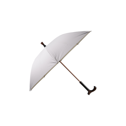 58CMx8K automatic straight golf umbrella cane luxury outdoor unbrella TXC-097