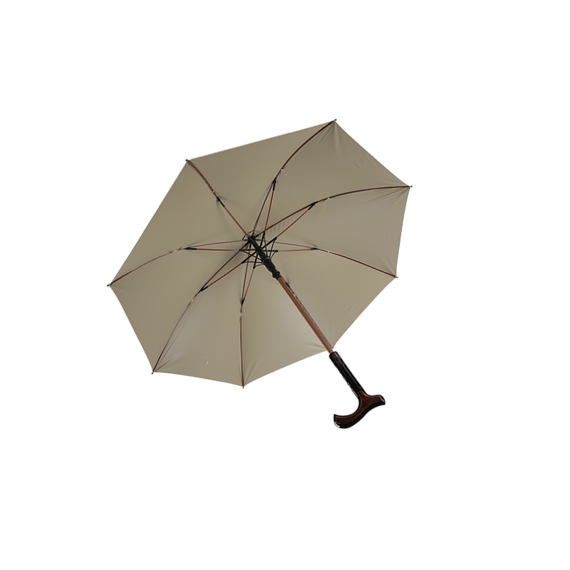 58CMx8K gentleman automatic straight umbrella windproof golf umbrella TXC-097
