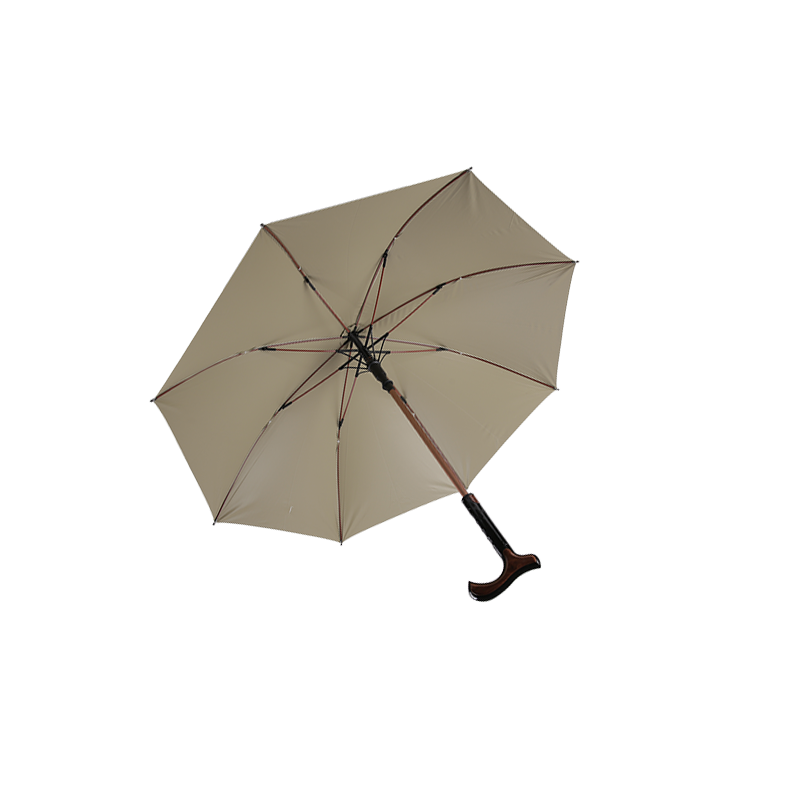 58CMx8K gentleman automatic straight umbrella windproof golf umbrella TXC-097
